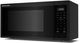 KitchenAid® 1.2 Cu. Ft. Black Countertop Microwave with Inverter Technology-1