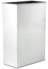 Frost White