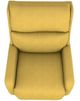 Best® Home Furnishings Customizable Livvy Power Tilt Headrest Space Saver Recliner-3