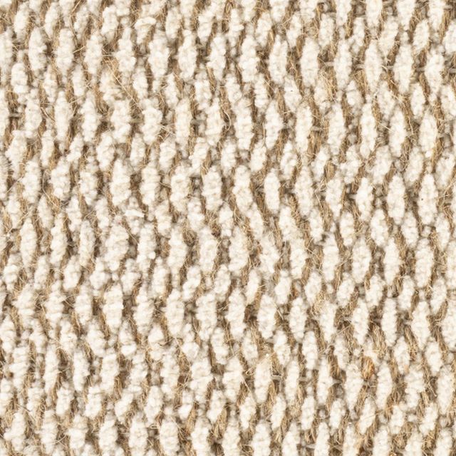 Surya Palmetto Beige 24"x24" Toss Pillow-4