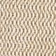 Surya Palmetto Beige 24"x24" Toss Pillow-4