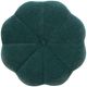 TOV Furniture Fleur Peacock Storage Ottoman-3