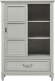 Magnussen Home® Glenbrook Pebble Chest-4
