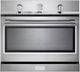 Verona® Designer Series 30" Stainless Steel Gas Wall Oven-0