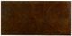 Mazin Furniture Frazier Park Brown Cherry Dining Table-2