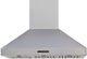 Windster™ RA-76 Series 48" Stainless Steel Island Hood-1