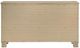 Coaster® Oakglen Weathered Oak Dresser-2