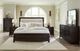 Signature Design by Ashley® Neymorton Dark Grayish Brown Dresser-4