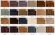 Bradington-Young Customizable Reece Ottoman-4