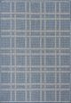 Nourison Home™ Horizon 5'x7' Style 5 Area Rug-0