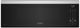 Four à micro-ondes à hotte intégrée de 30 po Whirlpool® de 1.1 pi³ - Acier inoxydable résistant aux empreintes digitales -0
