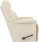 La-Z-Boy® Jay Oatmeal Manual Wall Recliner-3