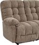 Best® Home Furnishings Customizable Everlasting Power Reclining Space Saver® Sofa-1