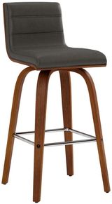Gray-Walnut