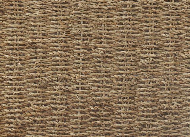 Signature Design by Ashley® Halima 2-Piece Tan Tray Set-3