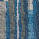 Dalyn™ Rug Company Brisbane BR7 Navy 5'x8' Area Rug-4