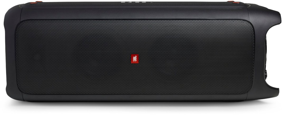 JBL PartyBox 1000 - Thumbnail 4