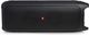 JBL PartyBox 1000 Premium High Power Black Portable Wireless Bluetooth Audio System-5