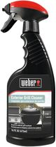 Weber® Exterior Grill Cleaner-0