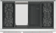 Wolf® 48" Stainless Steel Pro Style Gas Range-1
