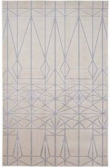 Ivory/Silver