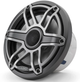 JL Audio® 7.7" Marine Coaxial Speakers-1