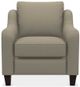 La-Z-Boy® Talbot Premier Bark Stationary Chair-0