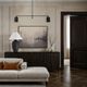 Renwil® Everren Ambra Wall Art-1