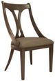 Bermex® Customizable CB-1255 Dining Side Chair-0
