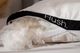 Hush 3-Piece Hybrid Standard Pillow Set-2