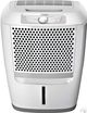 Frigidaire 30 Pint Capacity Dehumidifier-White-0