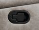 Coaster® Greer Taupe Swivel Glider Recliner-2