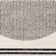 Surya Pisa 5'x7' Area Rug-5