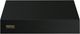 Viking® 5 Series 30" Antique Bronze Wall Mounted Range Hood with Brushed Brass Trim-0
