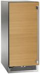 Perlick® Signature Series 2.8 Cu. Ft. Panel Ready Under the Counter Refrigerator-0