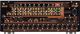 Marantz® Black 13.2 Channel Full 4K Ultra HD Network AV Surround Pre-Amplifier-3