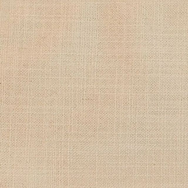 Edgewood Furniture Pottery Natural Queen Sleeper Loveseat-2