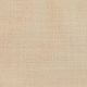 Edgewood Furniture Pottery Natural Queen Sleeper Loveseat-2