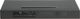 SnapAV Araknis Networks® 210 Series Black 8 Ports Websmart Gigabit Switch with Compact Design and Partial PoE+-1