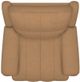 La-Z-Boy® Neal Fawn Power Rocking Recliner-5