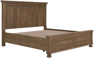 Click to view more images of the product.
