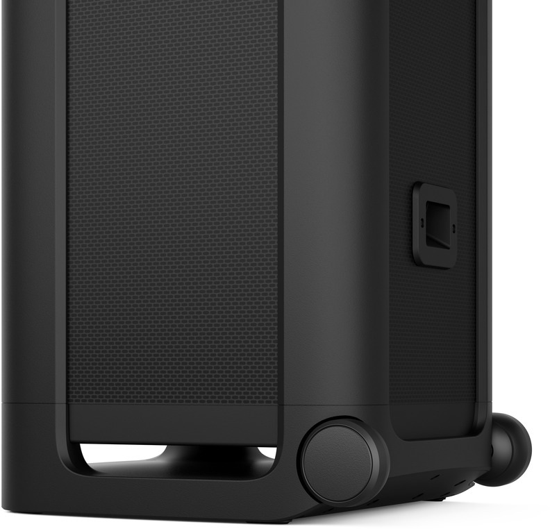 Sony ULT TOWER 9 Party Speaker SRSULT900 - Thumbnail 2