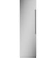 Monogram® 24" 12.5 Cu. Ft. Panel Ready Built-In Column Freezer-3