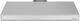 Vent-A-Hood® 36" Stainless Steel Under Cabinet Hood-0