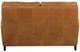 Bradington-Young Customizable Zion Leather Loveseat-2