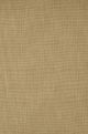Dalyn™ Rug Company Monaco Sisal Aloe 4'x6' Rug-0