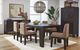 Modus Furniture Zamba Jaguar Bar Cabinet-1