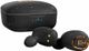 Klipsch® T2 Black In-Ear Noise-Cancelling Wireless Headphones-0