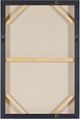 Renwil® Telesto Set of 2 Multi-Colored Paintings-2