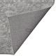 Dalyn™ Rug Company Aberdeen Flannel 8'x10' Area Rug-2
